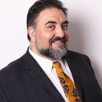 Ricardo Edmundo Silva Torres