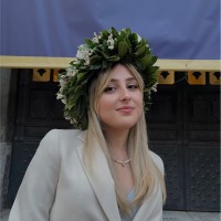 Martina Spaziani