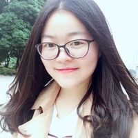 薛美玲