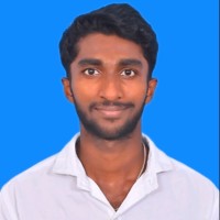 Doddi Kusalkumar
