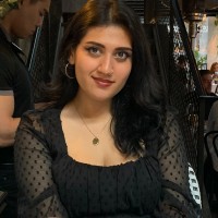 Aradhana J.