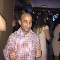 Neil Maini