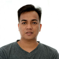 Paul Delacruz