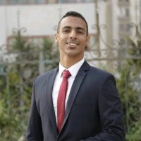 mazen alaa