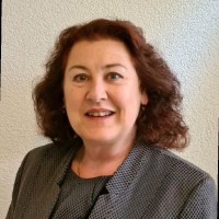 Sandra Reuteler Rösli