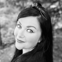 Stephanie Jean Lammers-Rice