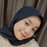 Nurul Shafika Iskandar