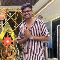 ABHISHEK GORLE