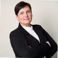 Jitka Piteráková