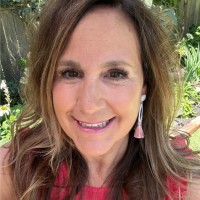 Allyson Slee