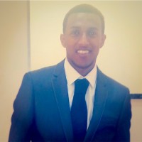Ahmed Shiday