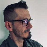 Artur Góra