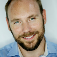 Tom Clarke