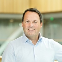 Roel Notermans