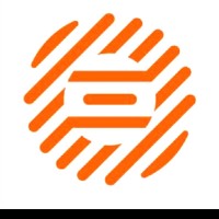 Excitel Broadband ,