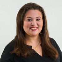Amanda Ebert