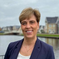 Heleen Van Hienen-Jansen