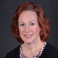Kimberly Mingus