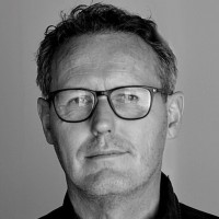 Maarten Wolterink