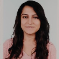 Rumeysa Kiliç Demi̇rel