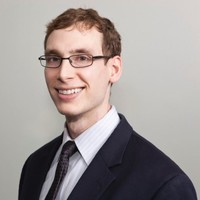 Steven Novak