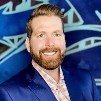 Nick Schulz