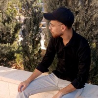 Mohammed Karaman