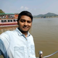 Ganesh Thumma