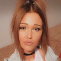 Aimi Dawkins