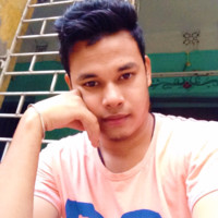sk Samar