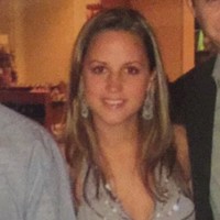 Lorena Nava Rdn,Cnsc,Csr