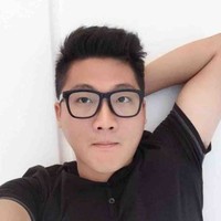 赖耀文