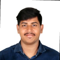 Mathavan R