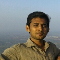 Harish Raj
