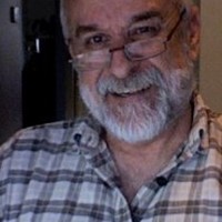 Neil Walpole