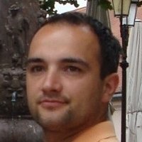 Siniša Lešnjak