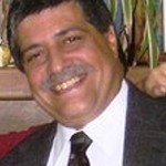 Rick Ackel