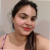 Ravneek Kaur