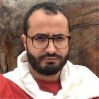 Abdelaziz Boussabat