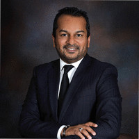 Cassim Shariff