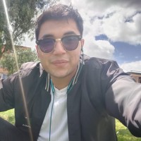 harold yecid sanchez martinez