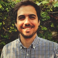 Santiago Valente