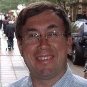 Peter Cheetham