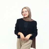 Pembayun Kinanti R.