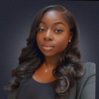 Gilda Anane-Agyei