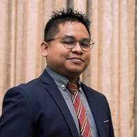 Muhammad Adib Abdul Onny