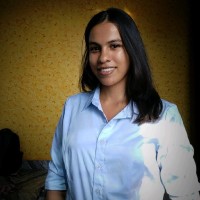 Sushma Patkar