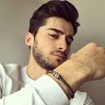 Gabriel Eiffel