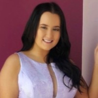 Grace Smith
