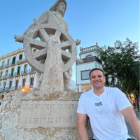 Ignacio Morales Mutis